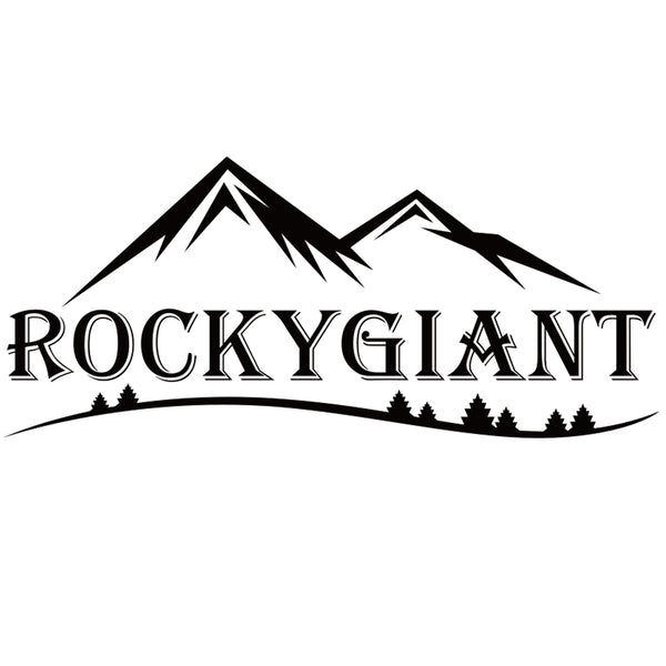 ROCKYGIANT